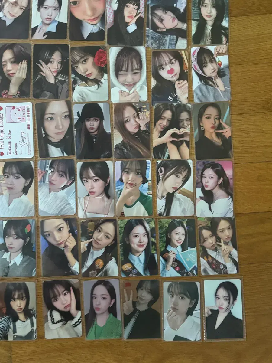 thumbnail-4
